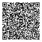 QR код "Авлабар"