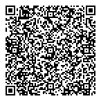 QR код "PickPoint"