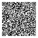 QR код "Smart PRO"