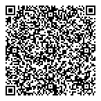 QR код "Myadmin.pro"