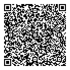 QR код "Компания"