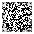 QR код "Десятка"
