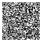 QR код "Pcshop.su"