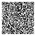 QR код "КОМПЛИТ"