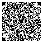 QR код "КораллМикро"