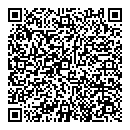 QR код "Тюльпан"