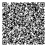 QR код "КораллМикро"