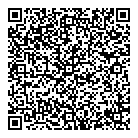QR код "Экспресс центр"