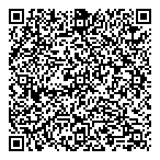 QR код "РЕПРИНТ"