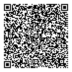 QR код "IT Легион"