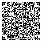 QR код "It Сервис"