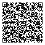 QR код "IT Легион"