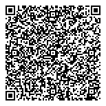 QR код "ААА Сервис"