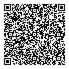QR код "PC Rostov"