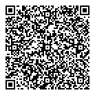 QR код "Ветеран"