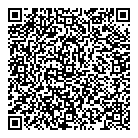 QR код "ATT-Сервис"