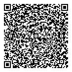 QR код "ATT-Сервис"