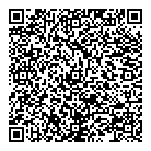 QR код "ATT-Сервис"