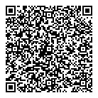 QR код "ATT-Сервис"