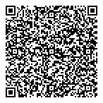 QR код "ATT-Сервис"