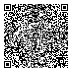 QR код "Мастер Федоров"