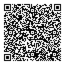 QR код "Элтех"