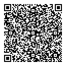 QR код "Сервис 111"