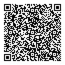 QR код "Бука"