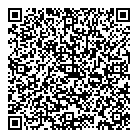 QR код "Олимп"