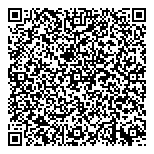 QR код "REDMOND smart home"