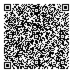 QR код "Керхер"