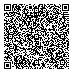QR код "REDMOND smart home"