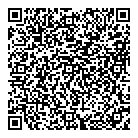 QR код "Rise-Torg"