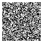 QR код "Белтехторг"