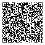 QR код "JustGrill"