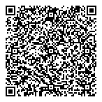 QR код "Хозяюшка"