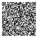 QR код "Albero"