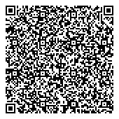 QR код "Александр Принт"