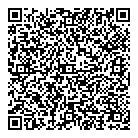 QR код "Копи-сервис"