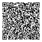 QR код "Сфера"