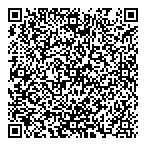 QR код "Мастер"