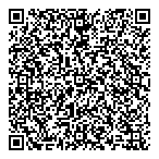 QR код "Измайлов"