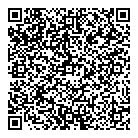 QR код "Оригинал"