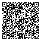 QR код "Карандаш"