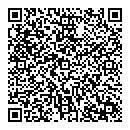 QR код "Норд"