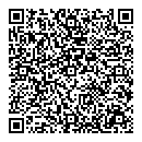 QR код "Эльбрус"