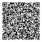 QR код "Мир воды"