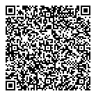 QR код "Мир воды"