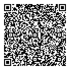QR код "Мир воды"