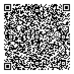 QR код "Мир воды"